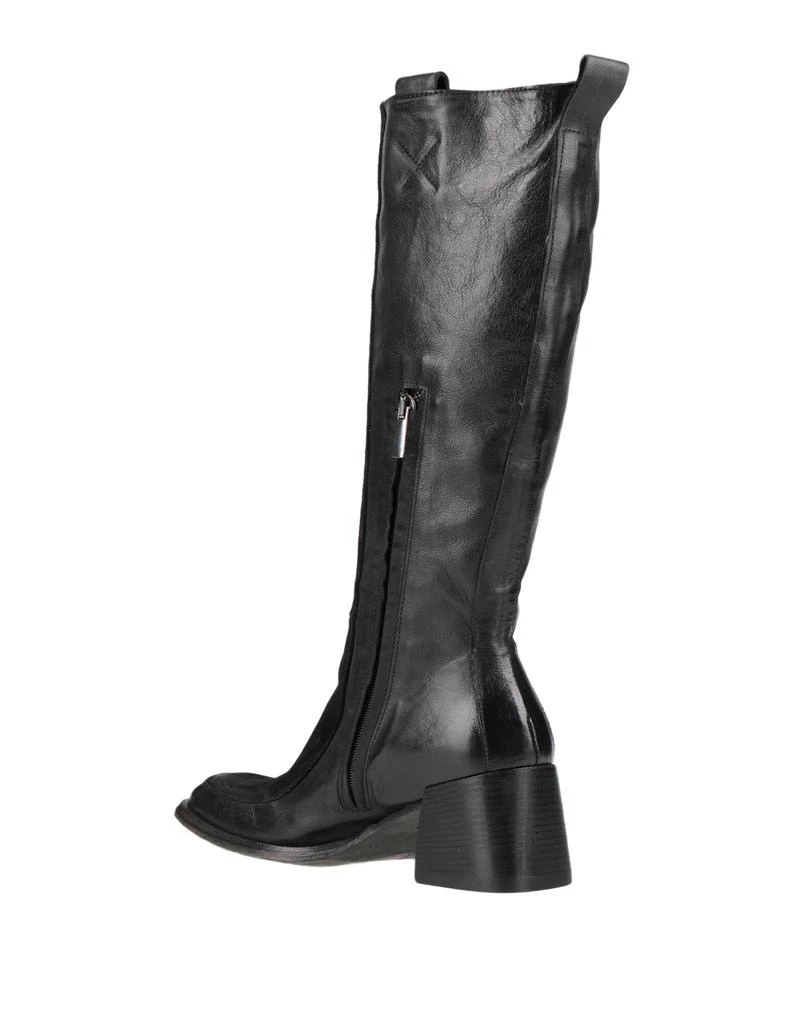 1725.A Boots 3