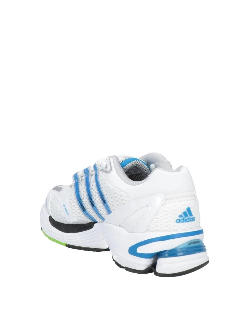 Adidas Sneakers 3