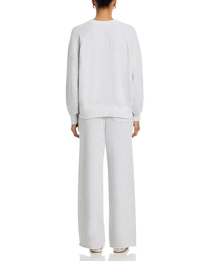 American Vintage Sweatpants 6