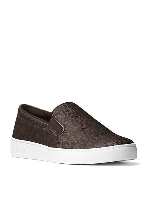 Michael Kors Michael Kors Keaton Slip On Sneakers 1