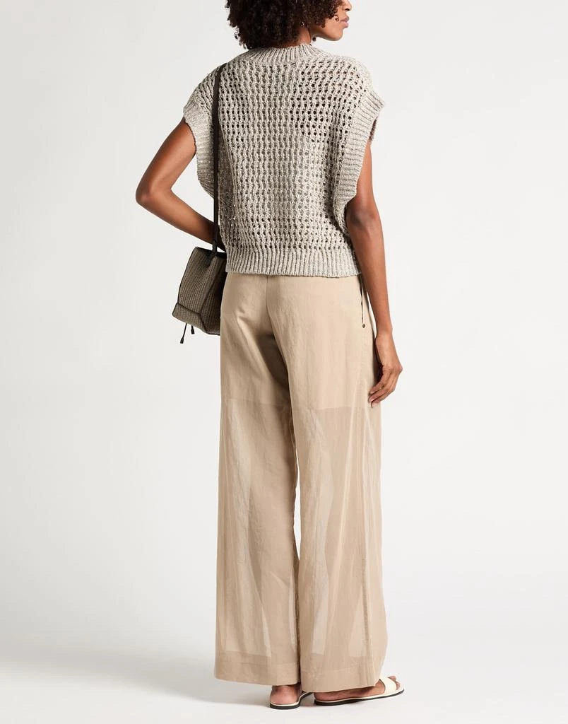 Brunello Cucinelli Sweater 4