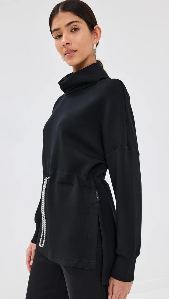 Varley Freya Sweatshirt 3