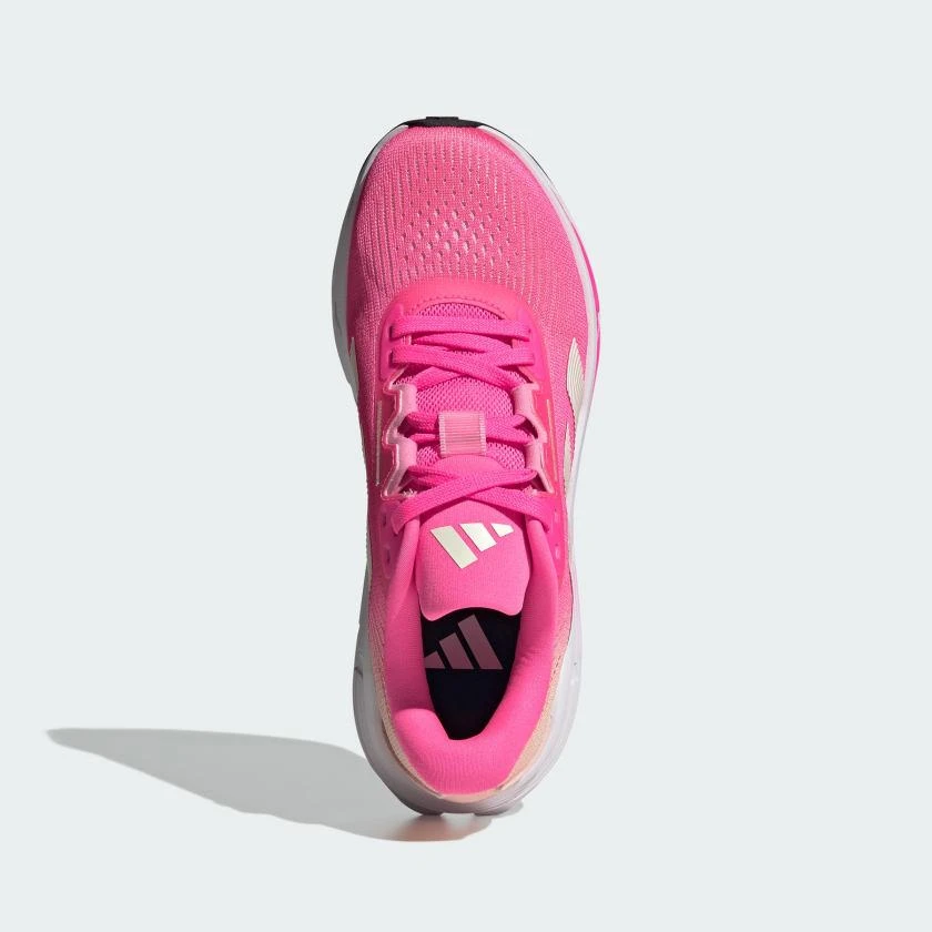 Adidas Women's  Questar 3 Running Shoes 2