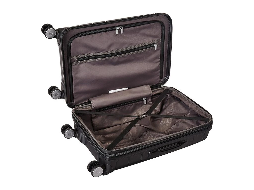 Samsonite Freeform 21" Spinner 5