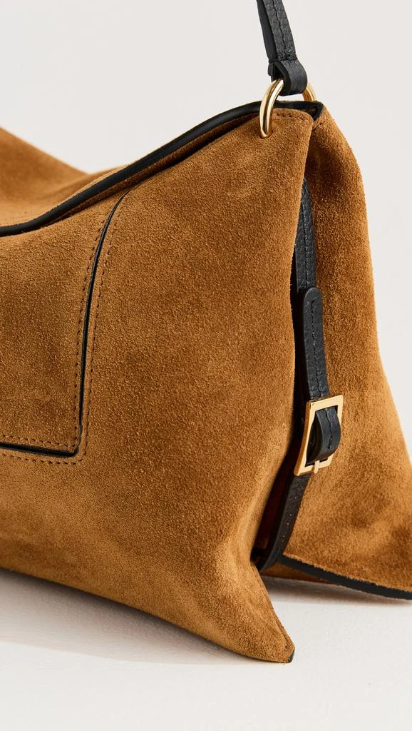 Wandler Penelope Slouch Bag 4
