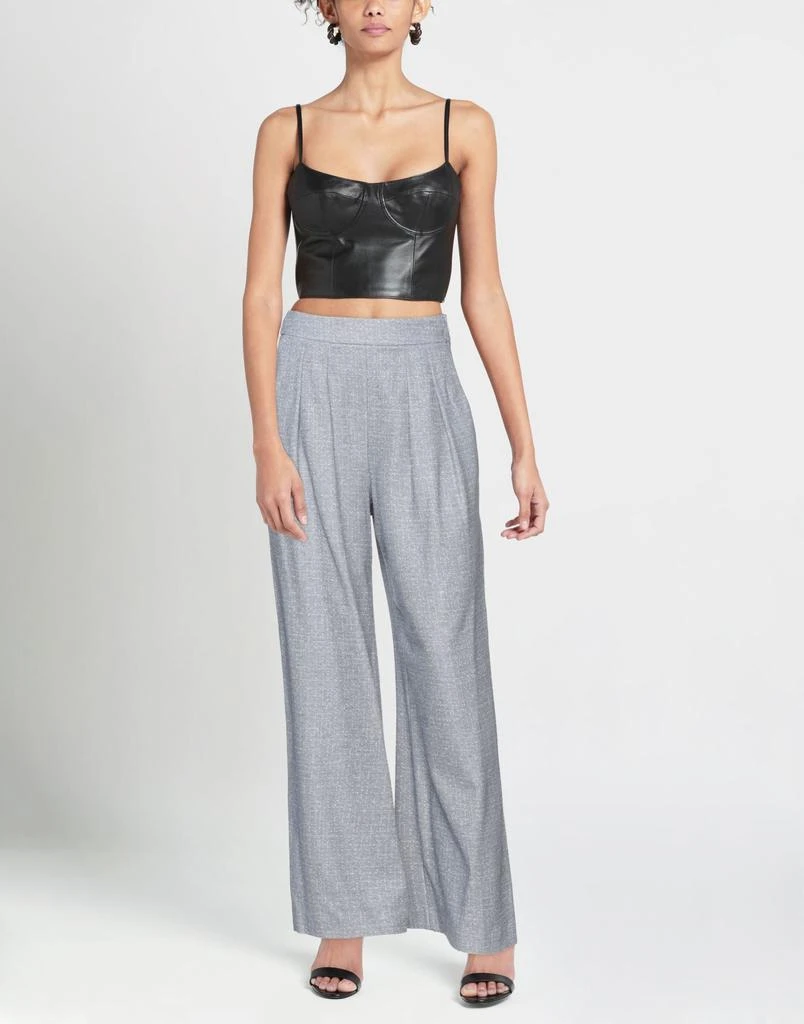 Giorgio Armani Casual pants 2