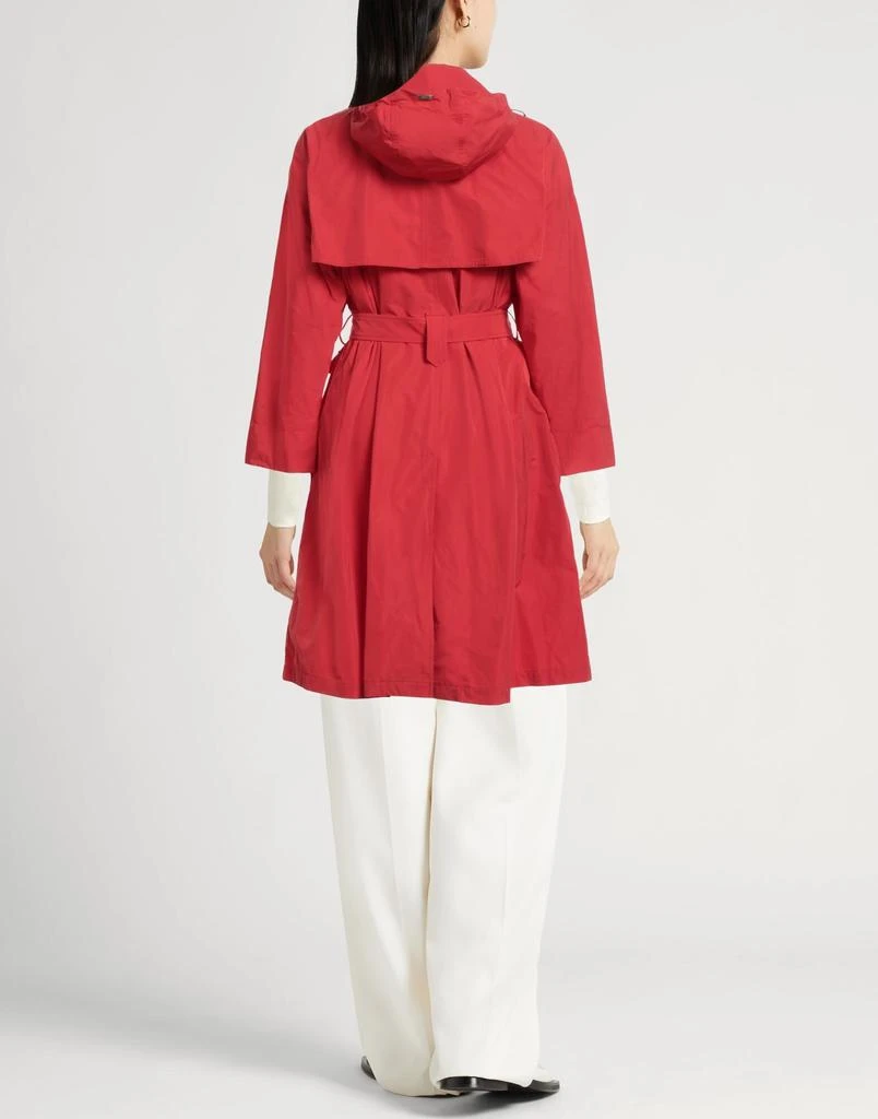 Herno Full-length jacket 3