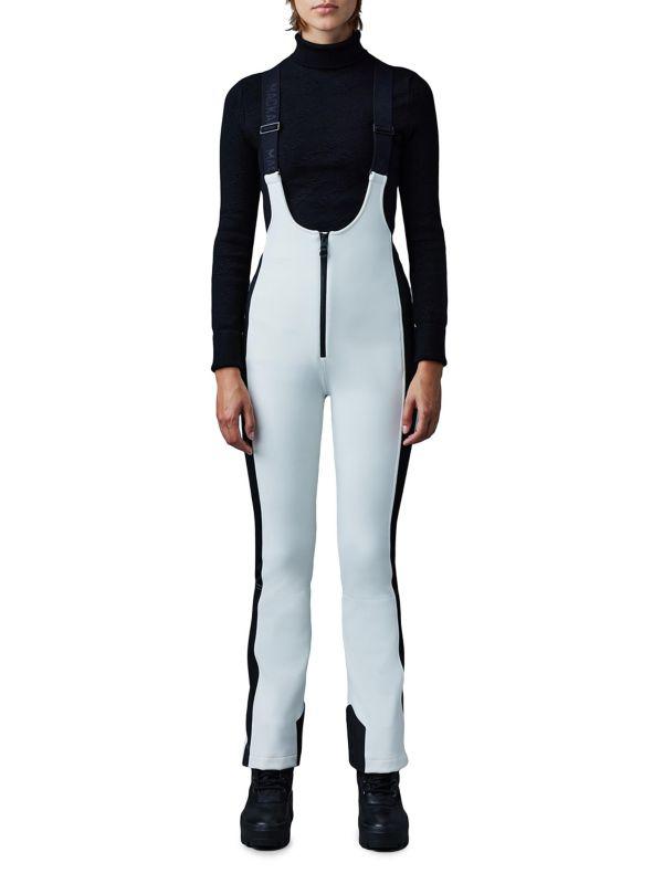Mackage Gia Ski Pants