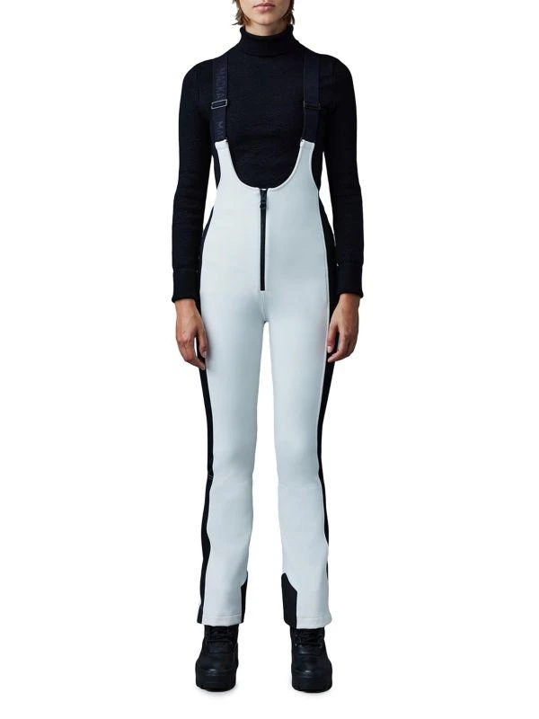 Mackage Gia Ski Pants 1