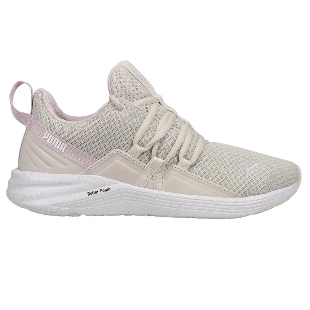 Puma Better Foam Prowl Alt Training Shoes 1
