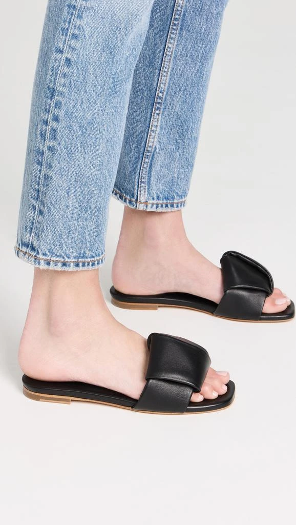 Jenni Kayne Dani Slides 2