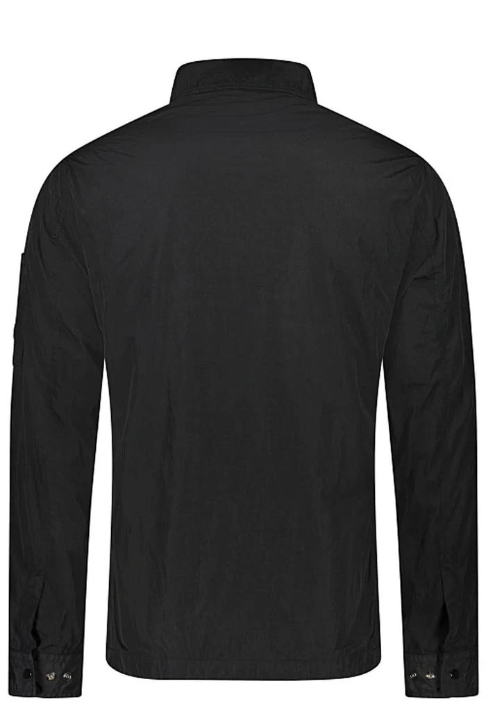 C.P. Company C.P. COMPANY Clothing 2