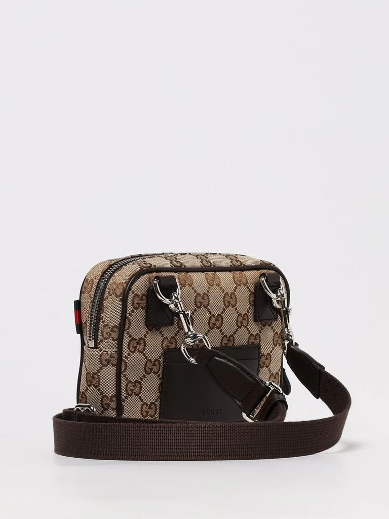 Gucci Bags men Gucci 3