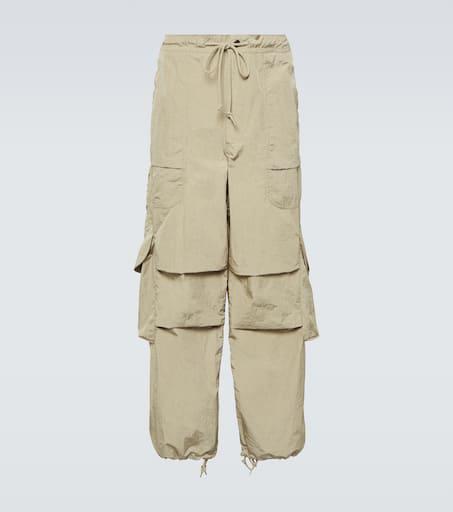 Entire Studios Freight cargo pants