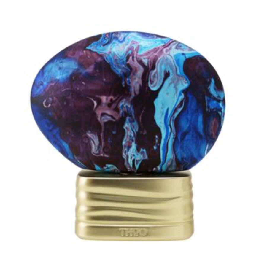 THE HOUSE OF OUD The House of Oud The Time Unisex EDP