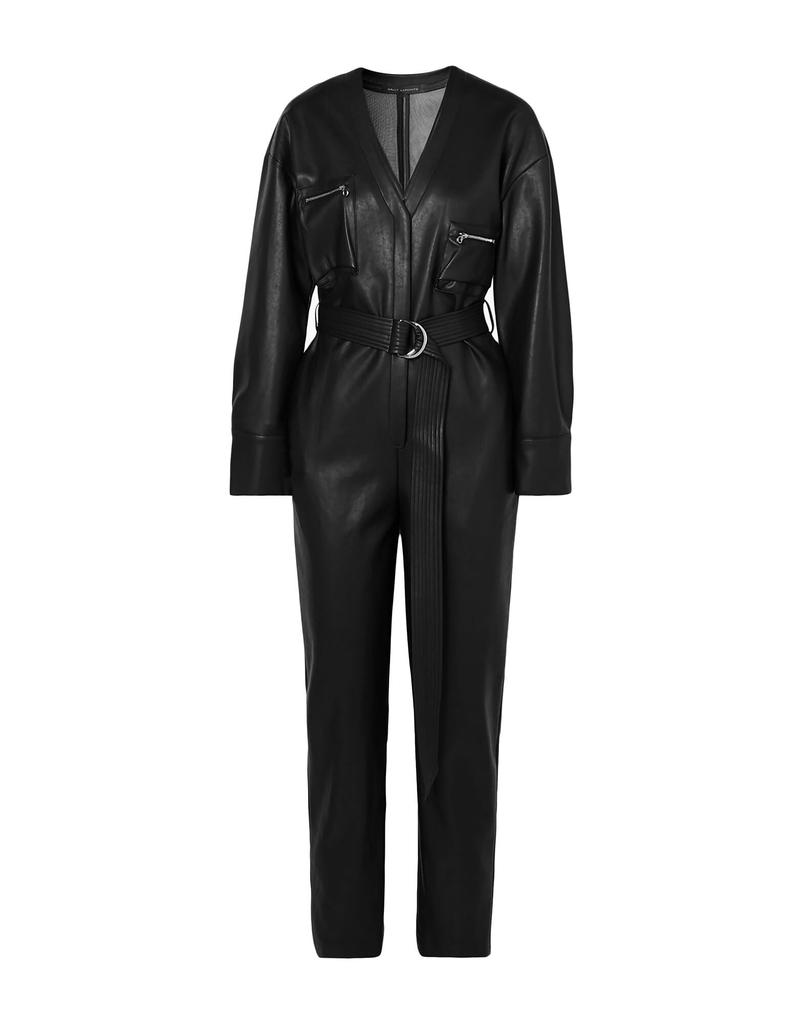 LAPOINTE Jumpsuits and Overalls