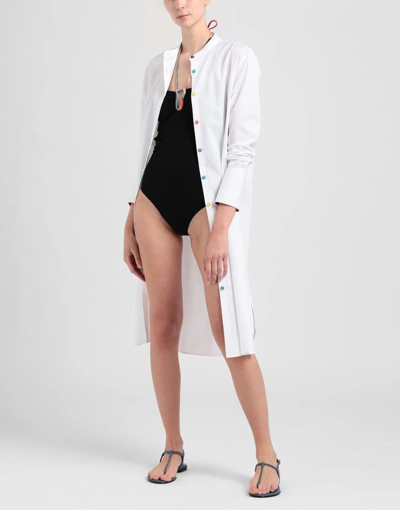 Paul Smith One-piece swimsuits 4