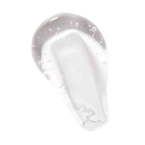 Revolution Pro Revolution Pro Hydra Bright Plumping Lip Gloss Clear 3