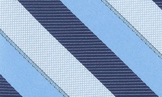 Nautica Carlton Stripe Tie 2