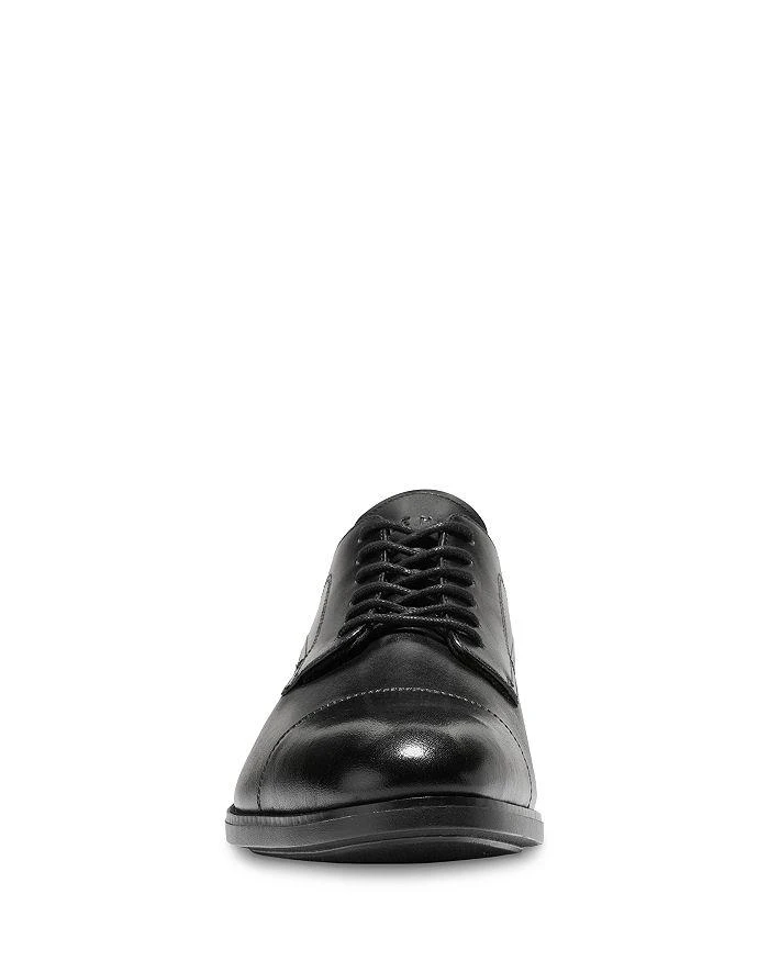 Cole Haan Men's Harmon Grand Oxford Shoes 3