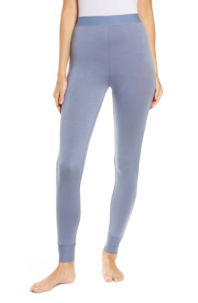 Honeydew Intimates Intimates Daze Off Lounge Leggings 1