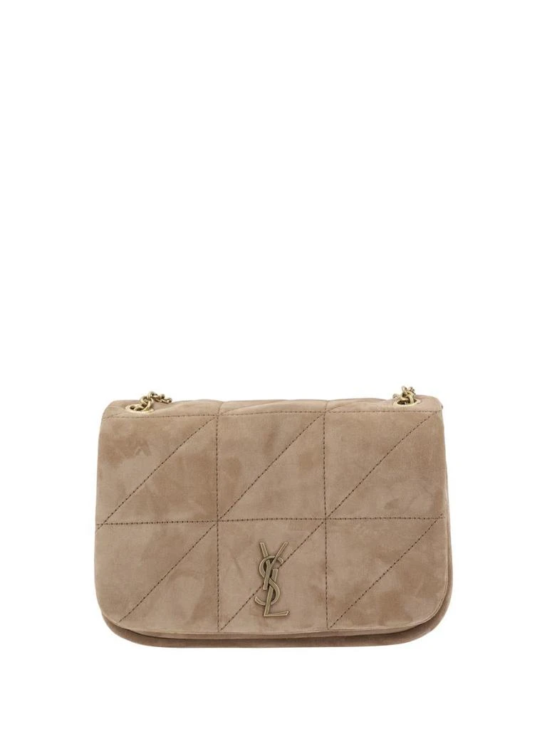 Yves Saint Laurent Saint Laurent Shoulder Bags 1