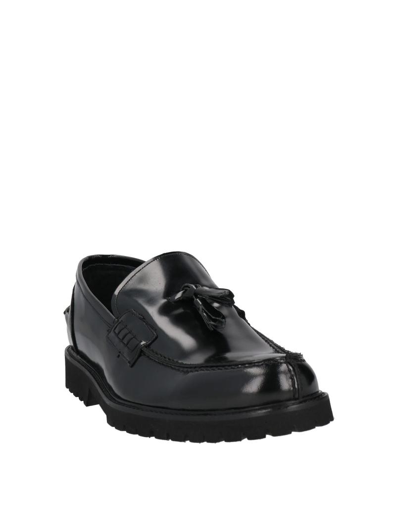 BRUNO VERRI Loafers