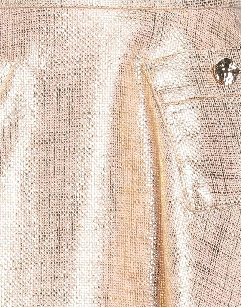 Nina Ricci Mini skirt 4