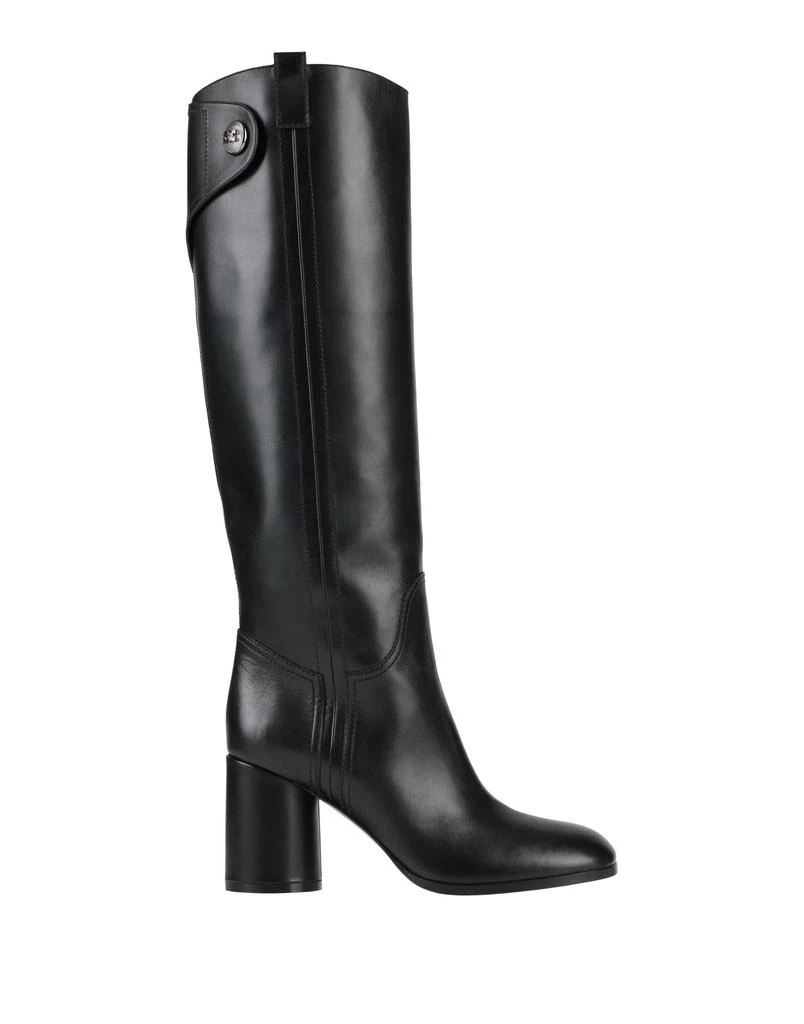 CASADEI Boots 1