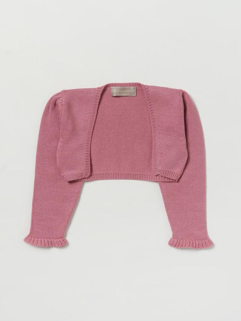 LA STUPENDERIA Sweater kids La Stupenderia