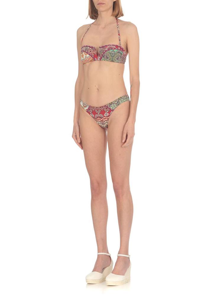MISS BIKINI Miss Bikini Sea Clothing