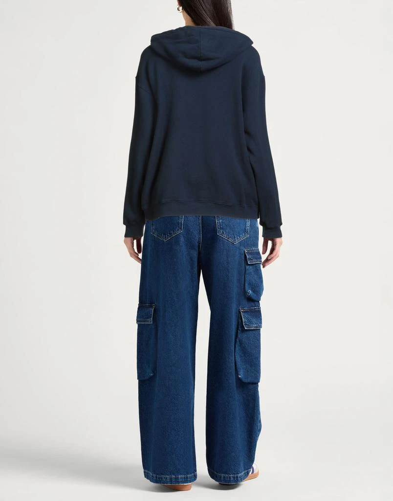The Elder Statesman Hooded sweatshirt 3