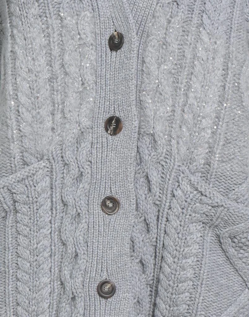 MALO Cardigan 4
