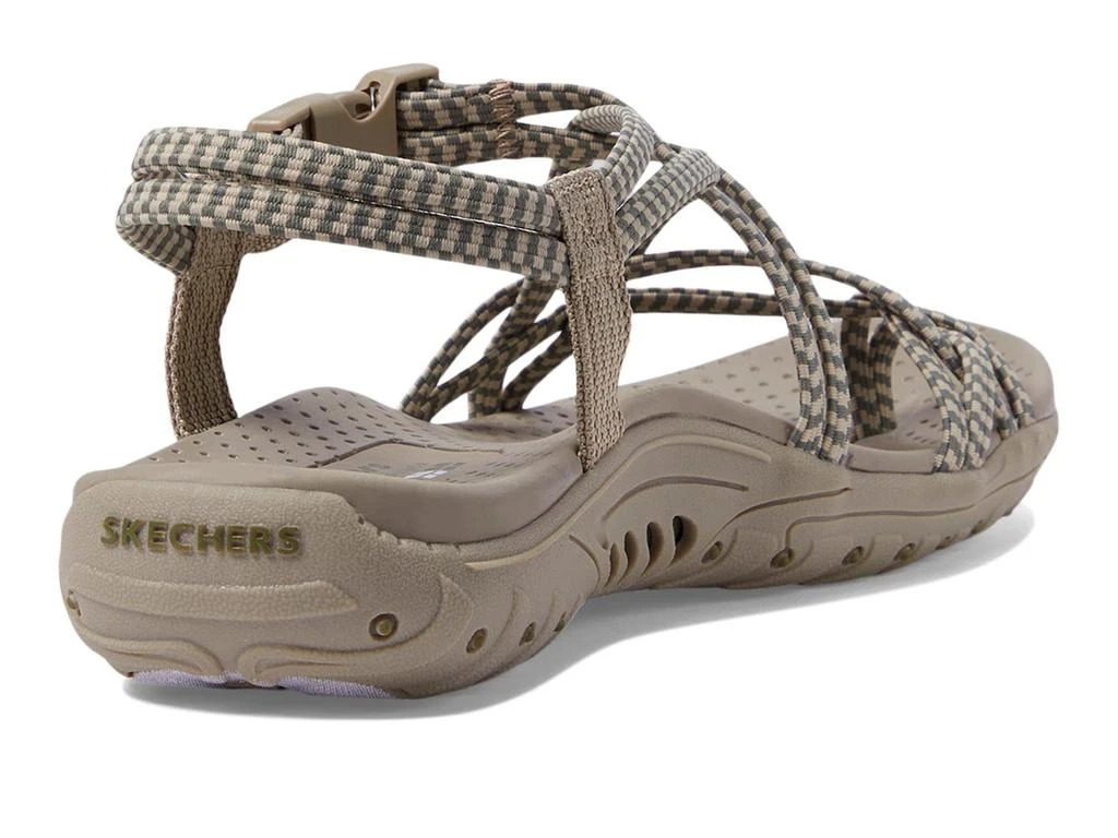 SKECHERS Reggae - Perfect Duo 5