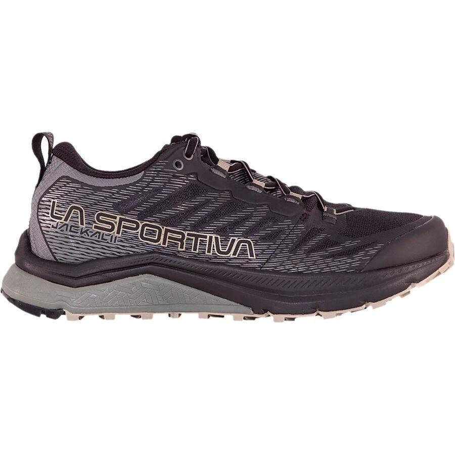 La Sportiva Jackal II Trail Running Shoe - Men's 1