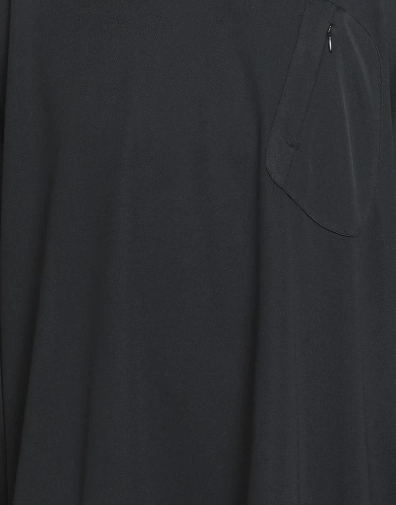 South2 West8 T-shirt 4