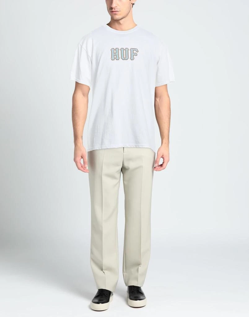 HUF T-shirt 2