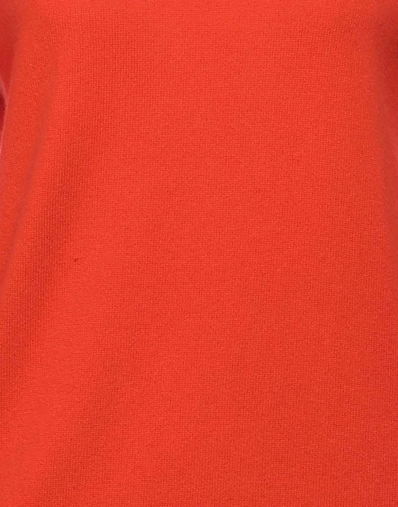 MALO Cashmere blend 4