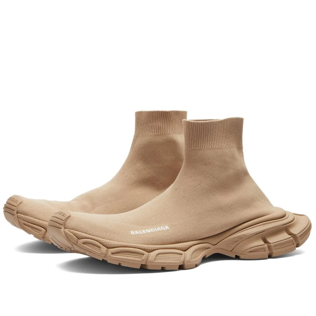 Balenciaga Balenciaga 3XL Speed Runner 1