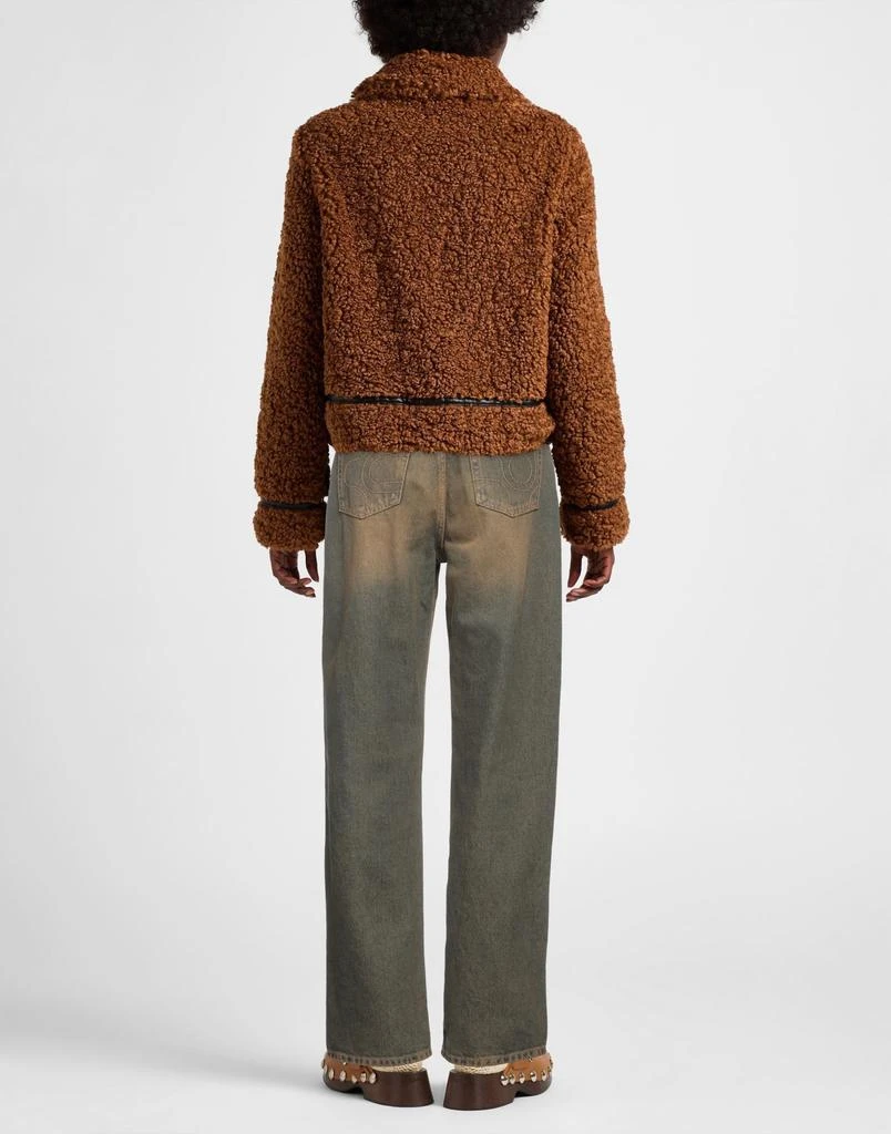 Eytys Denim pants 3