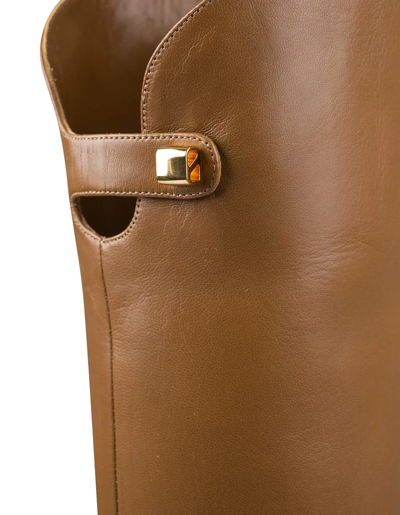 Maison Skorpios Brandy Adriana Boot 4