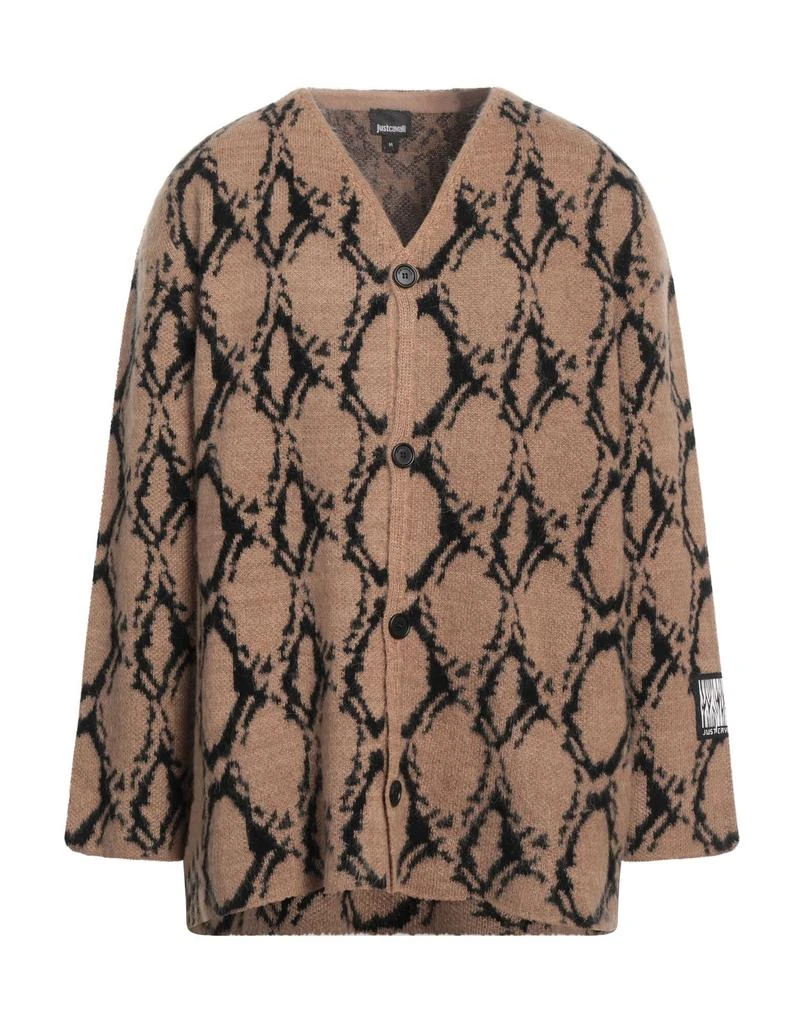 Just Cavalli Cardigan