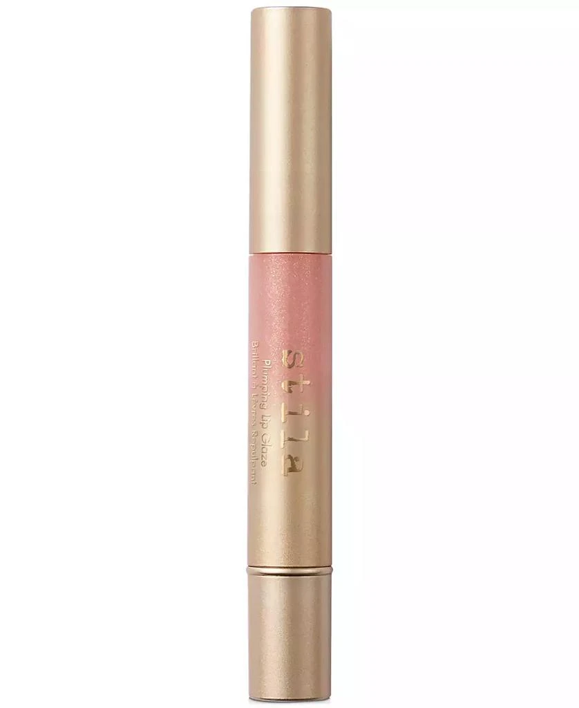 Stila Plumping Lip Glaze 5