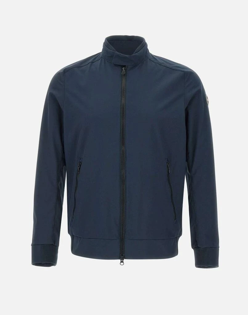 COLMAR Colmar Originals Jackets 1
