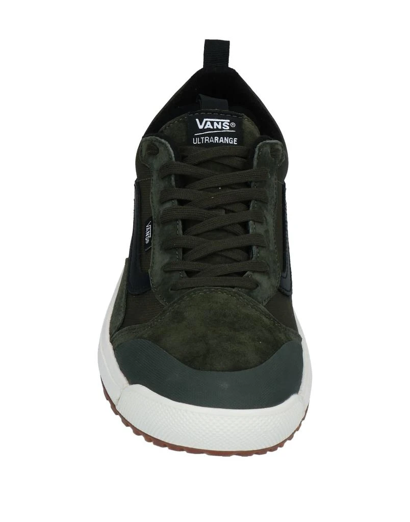 Vans Sneakers 4