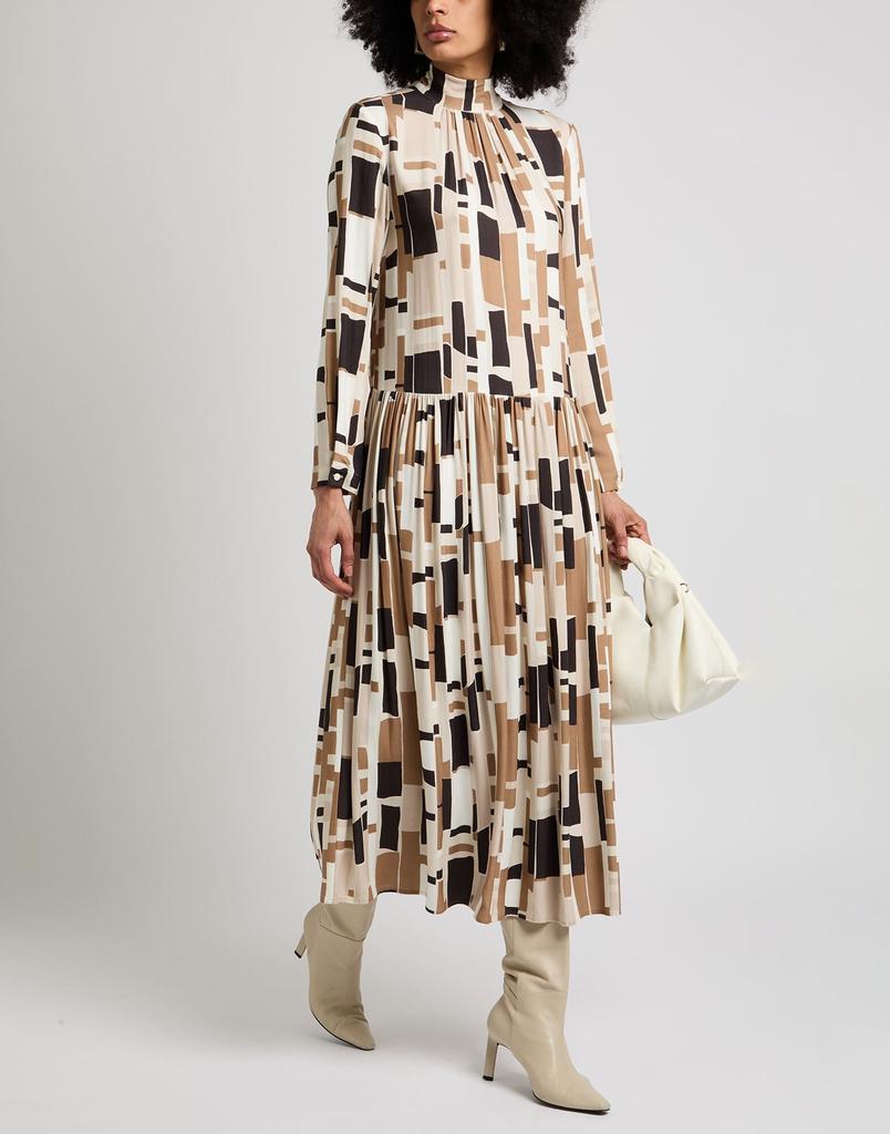ALYSI Midi dress