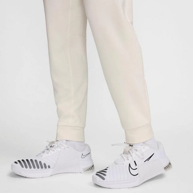 NIKE Men's Nike Primary Dri-FIT UV Versatile Jogger Pants 6