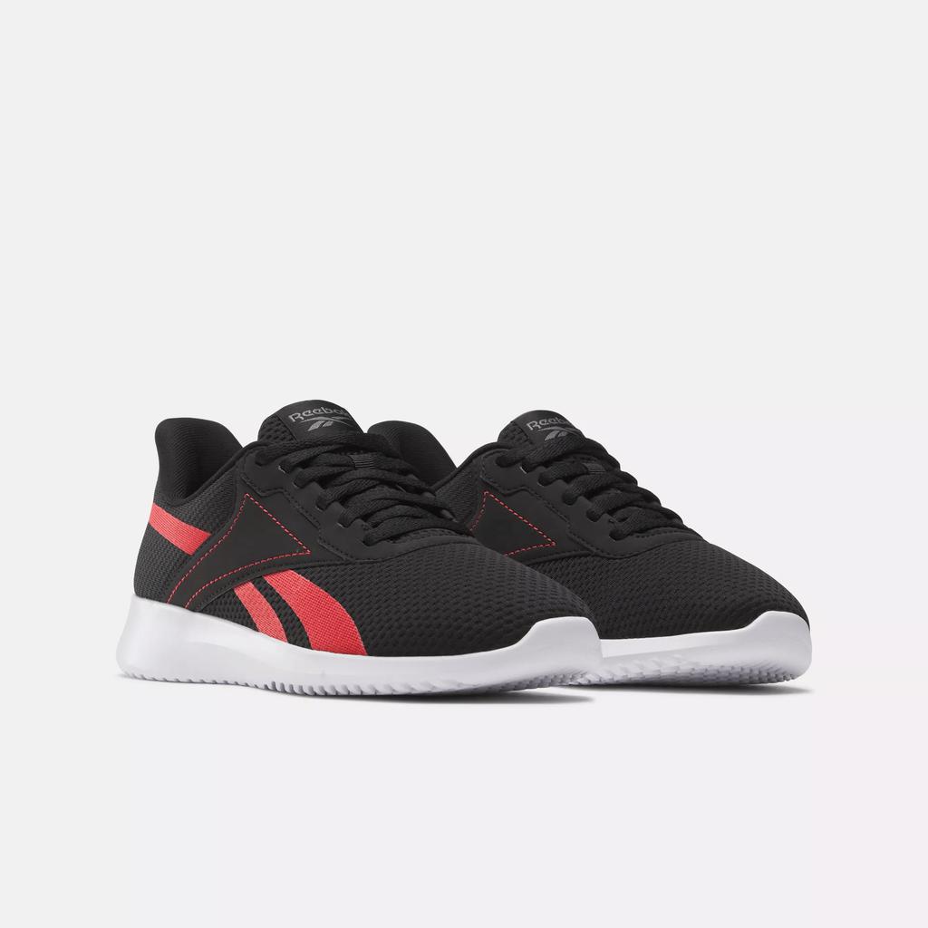 Reebok Men's Fluxlite Shoes