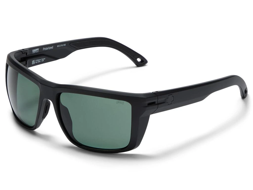 Spy Optic Overhaul XL 1