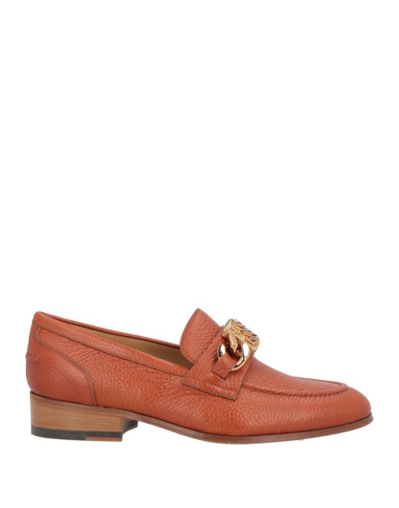 CASADEI Loafers